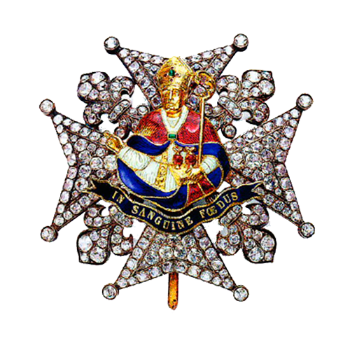 januarius1