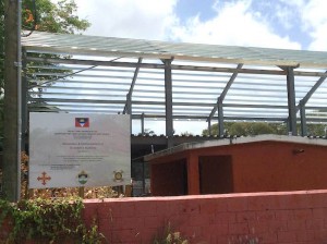 Antigua2