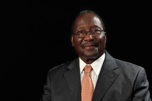 president liverpool copy